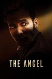 The Angel