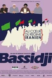 Bassidji