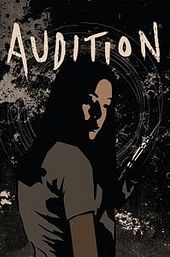 Audition