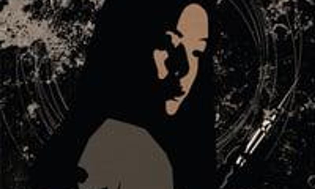 header image for Audition