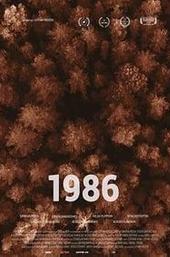 1986
