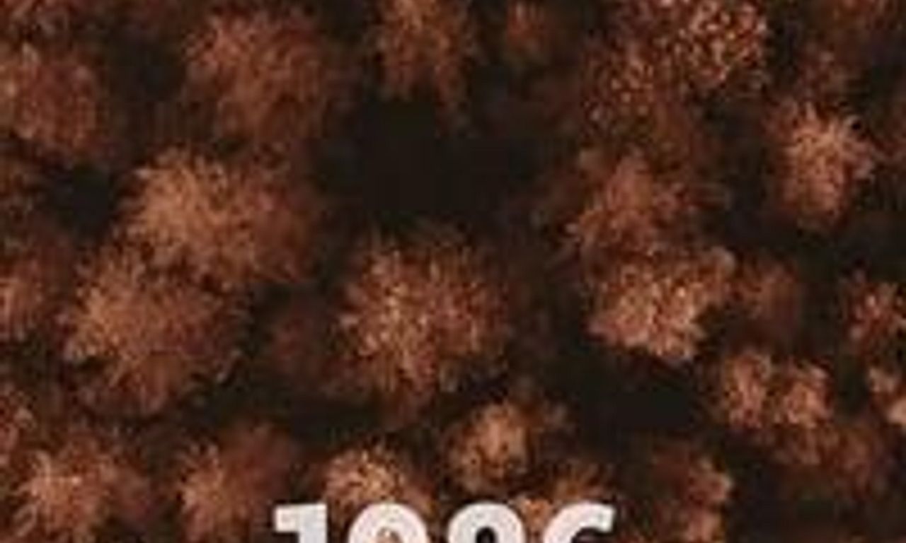 header image for 1986