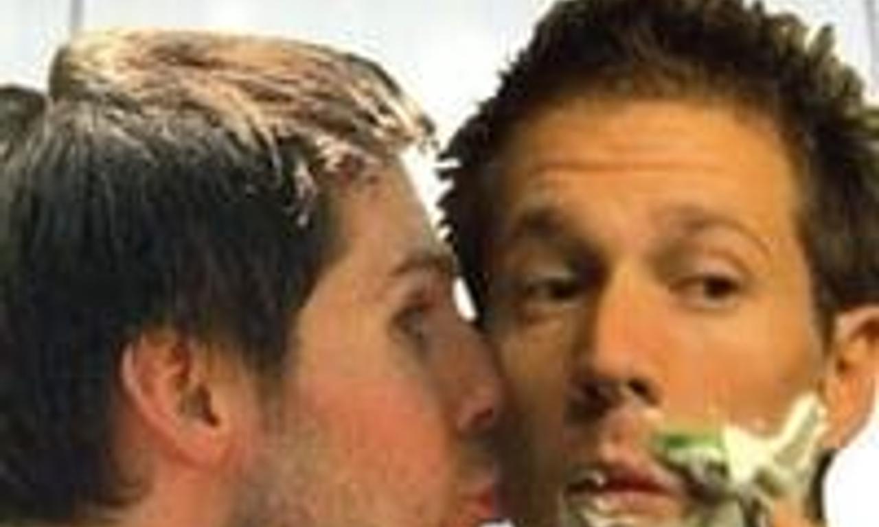 header image for Stealth