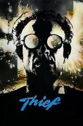 Thief