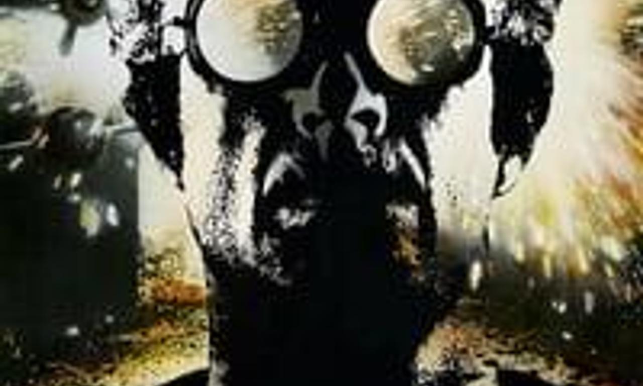 header image for Thief