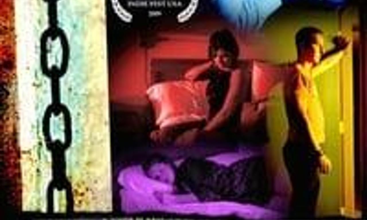 header image for Shade of Grey