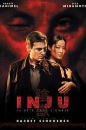 Inju: The Beast in the Shadow