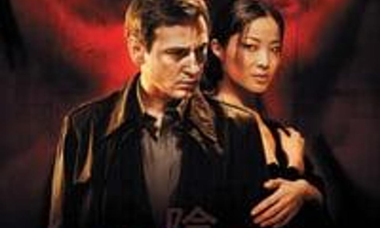 header image for Inju: The Beast in the Shadow