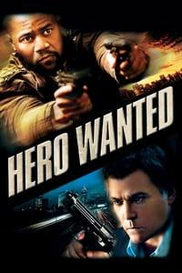 Wanted hollywood movie discount online