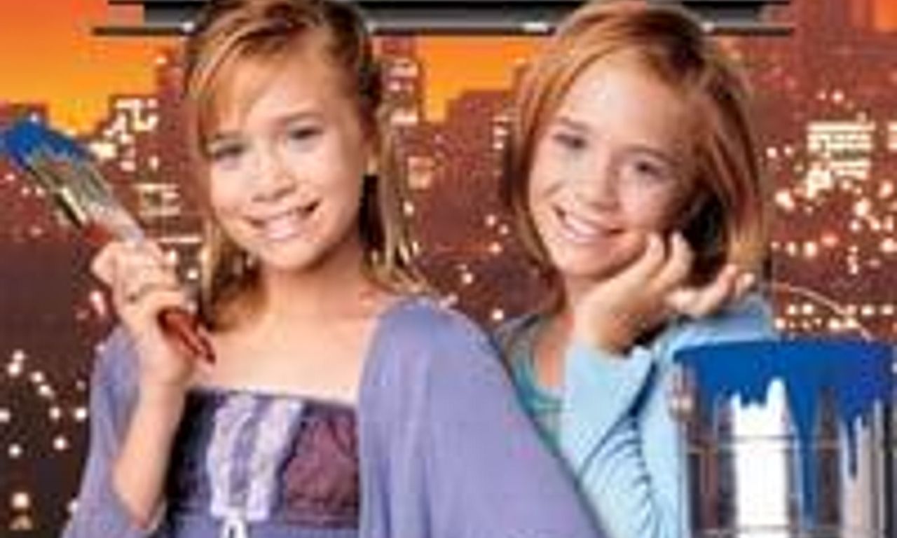 header image for Billboard Dad