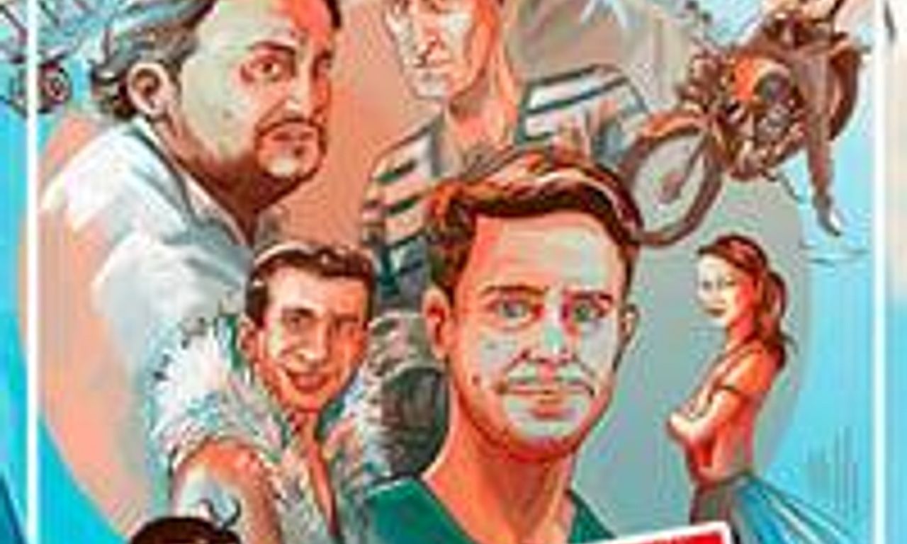 header image for Famosi in 7 giorni