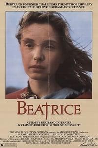 Beatrice Where to Watch and Stream Online Entertainment.ie