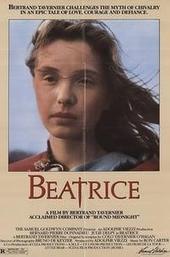 Beatrice