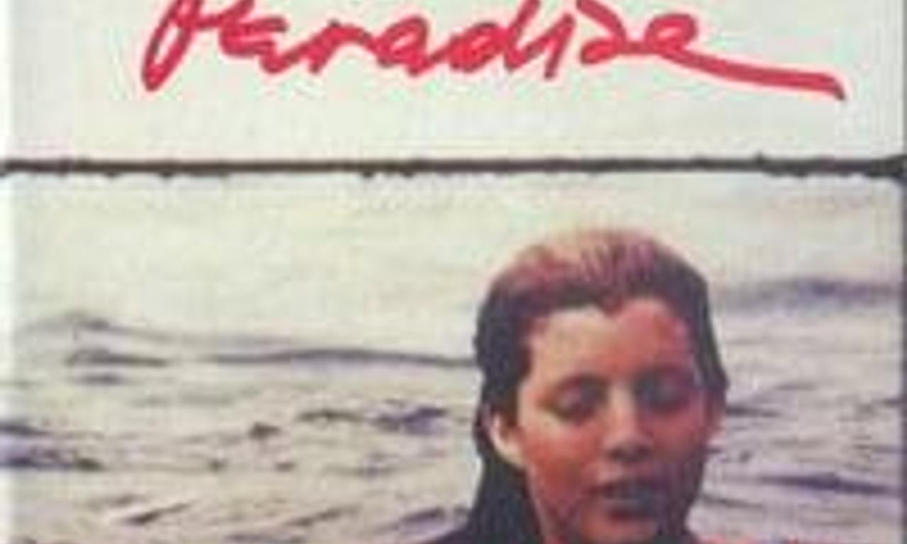 header image for This Side of Paradise: Fragments of An Unfinished Biography