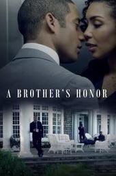 A Brother's Honor