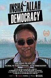 Insha'Allah Democracy