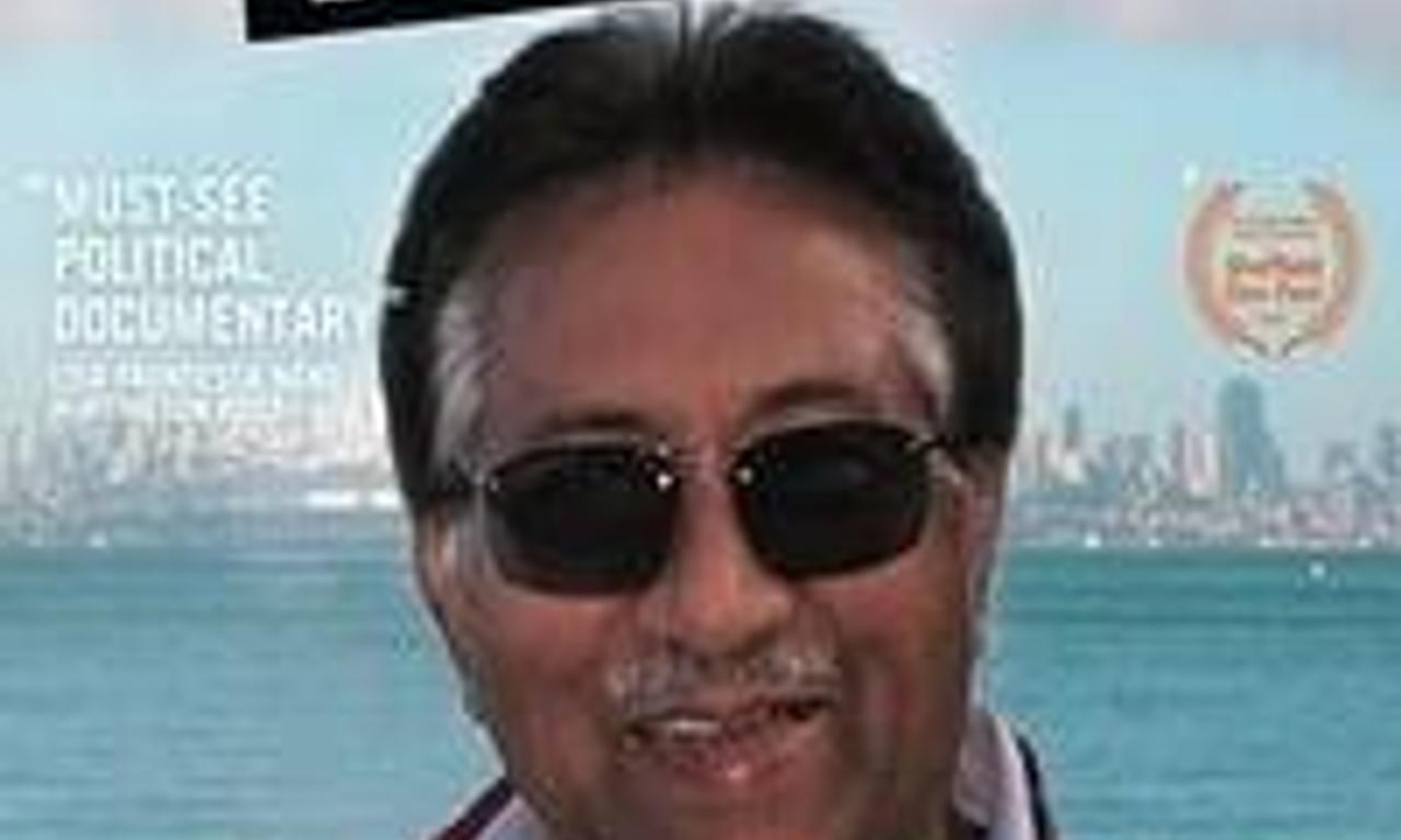 header image for Insha'Allah Democracy