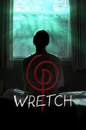 Wretch