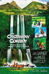 The Castaway Cowboy