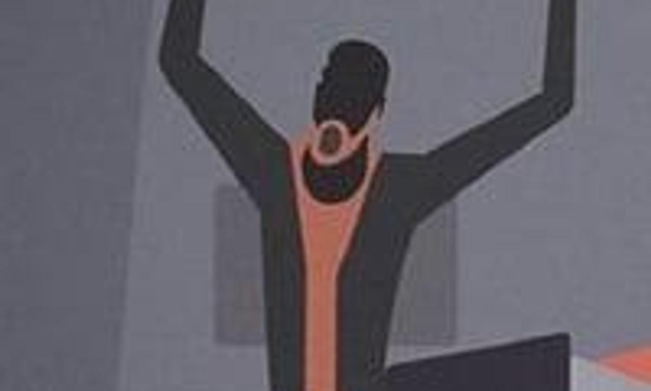 header image for Silk Road: Drugs, Death and the Dark Web