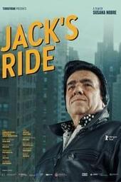 Jack’s Ride