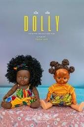Dolly