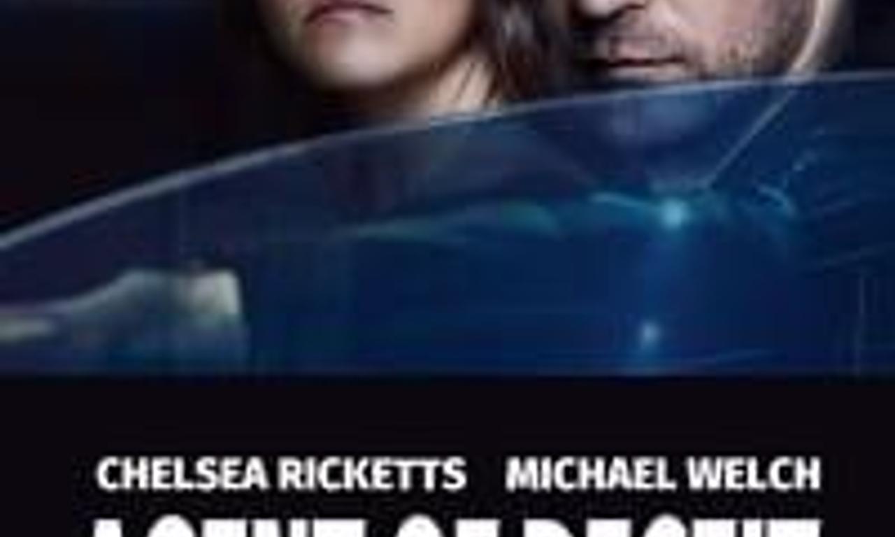 header image for Who's Stalking Me?