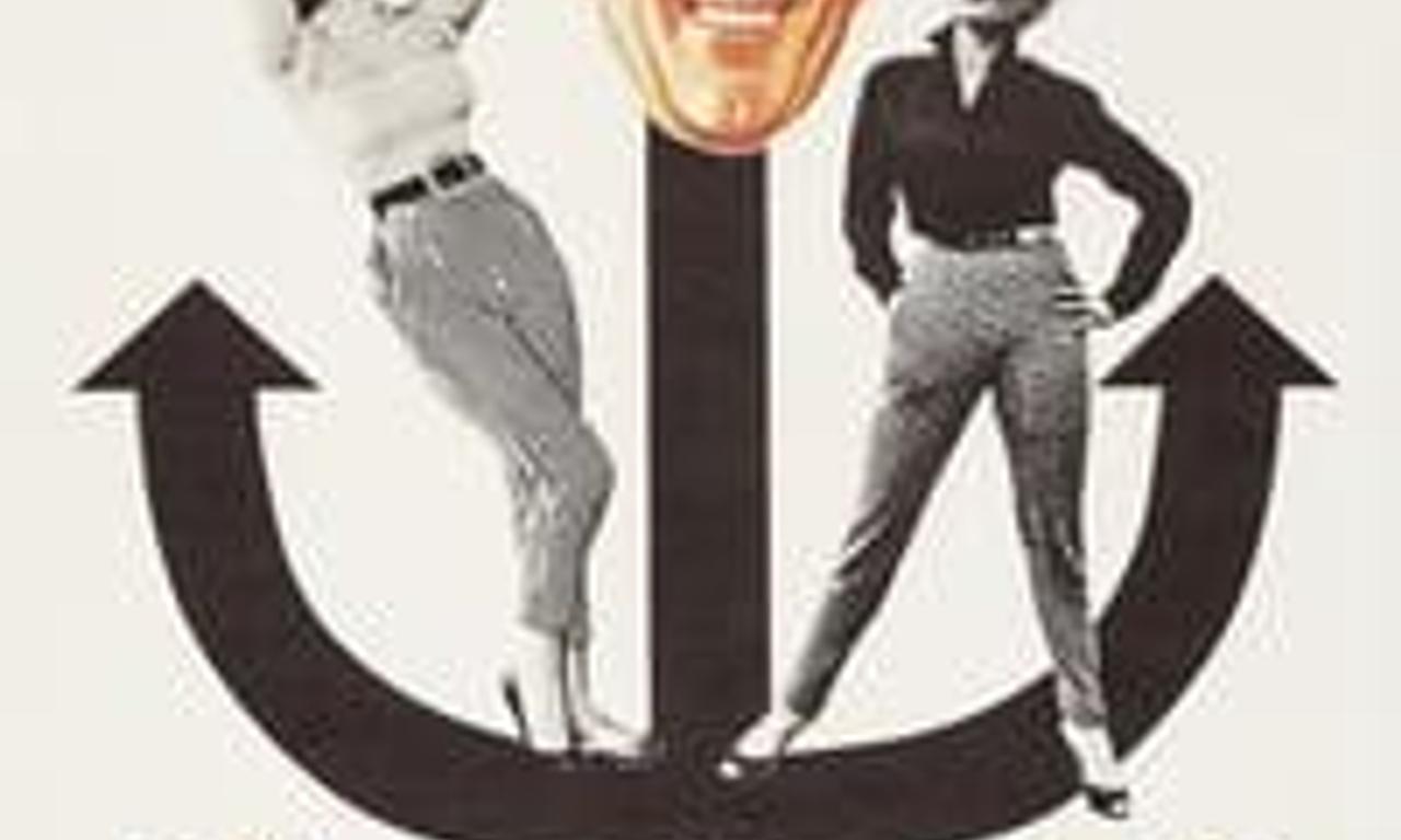 header image for Barnacle Bill