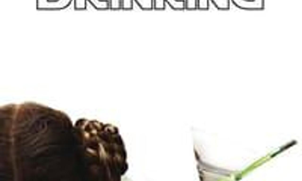 header image for Carrie Fisher: Wishful Drinking