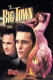 The Big Town