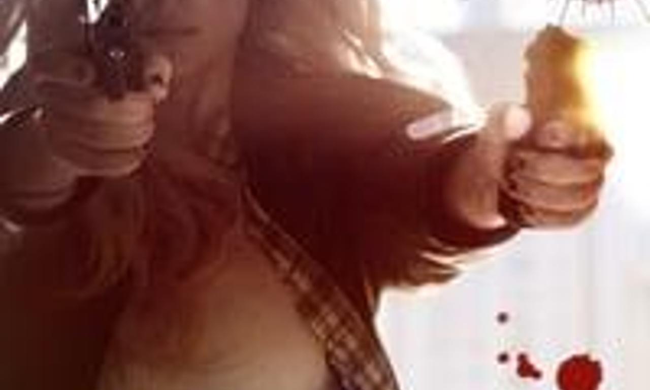 header image for MoniKa