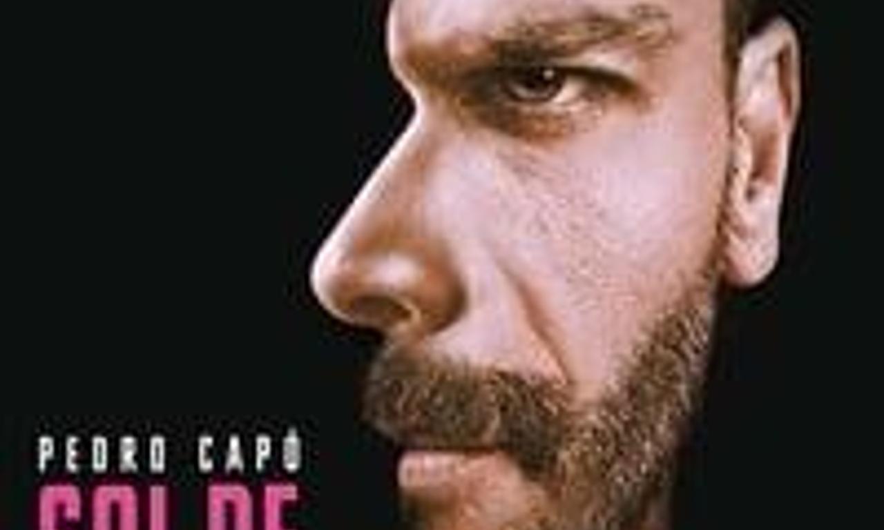 header image for Sol de medianoche