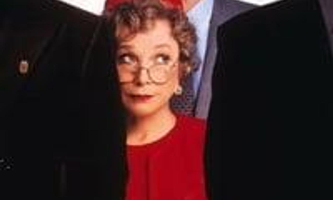 header image for Guarding Tess