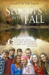 Secrets in the Fall