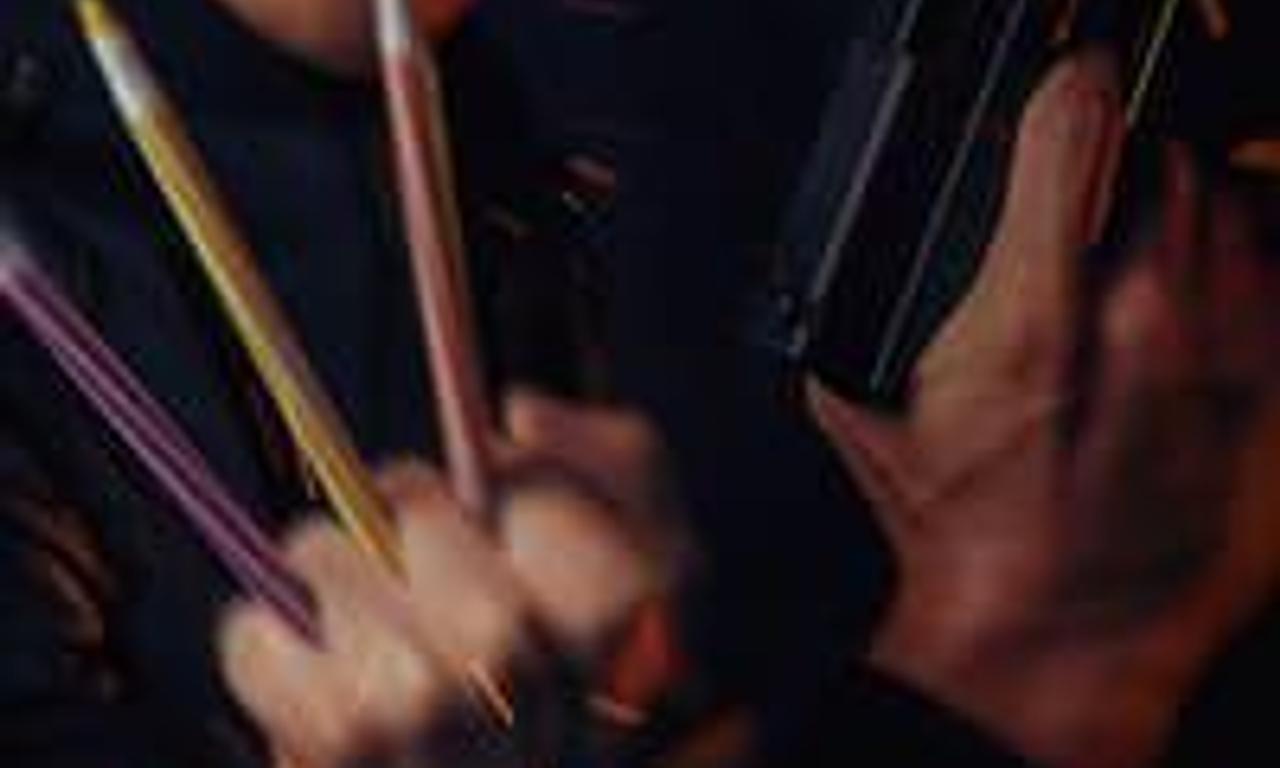 header image for Hitman: Agent Jun