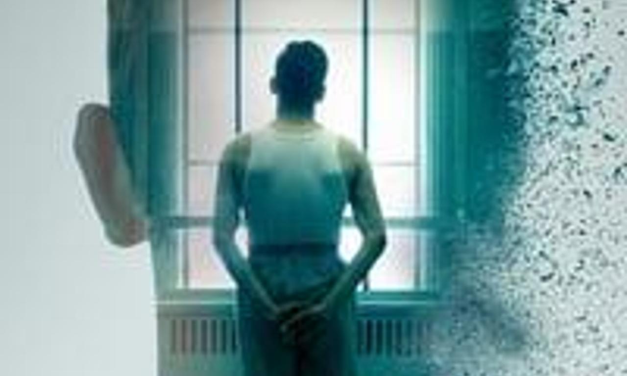 header image for Elephant Song