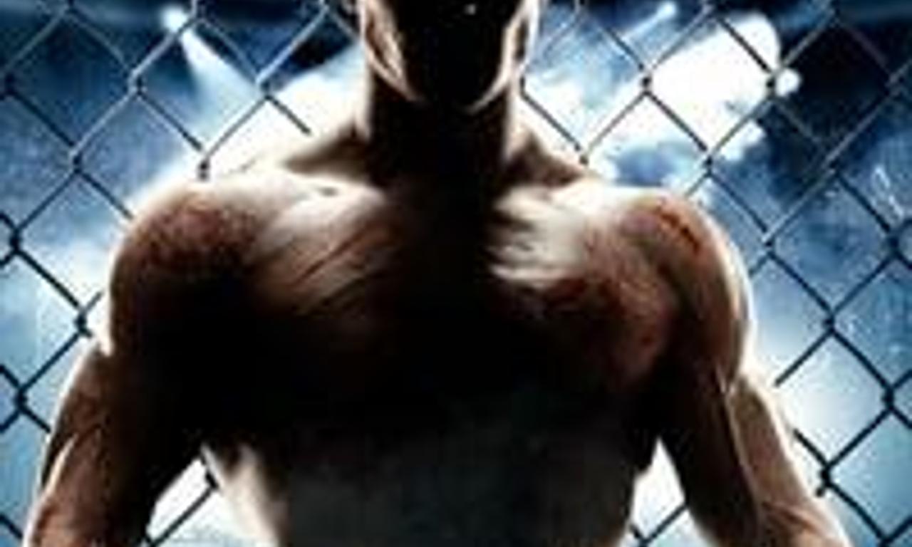 header image for Street