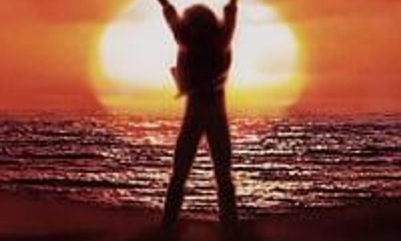 header image for Mask