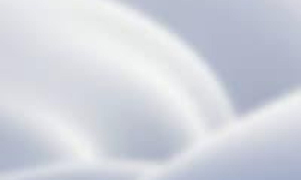 header image for The Color of Skiing