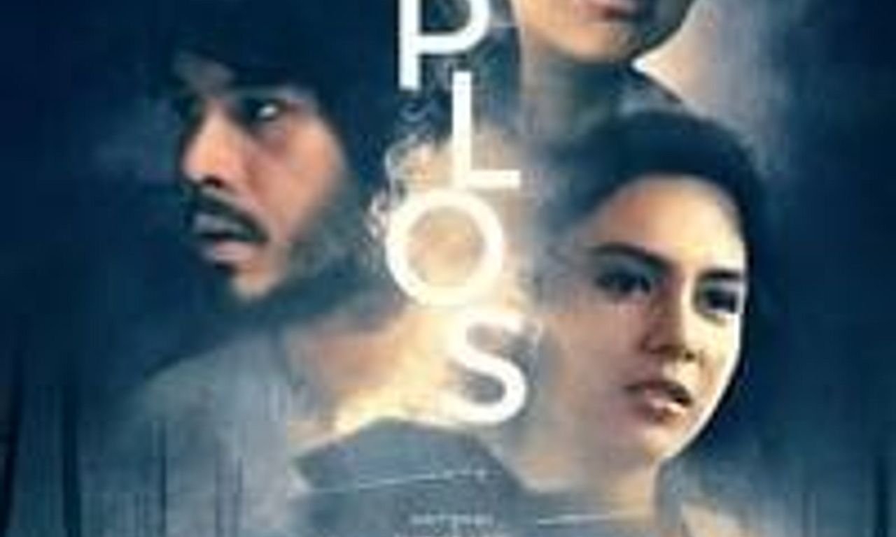 header image for Haplos