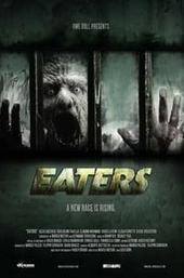 Eaters