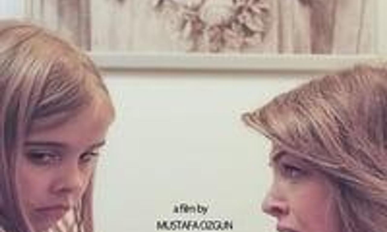 header image for A Cage, Two Birds