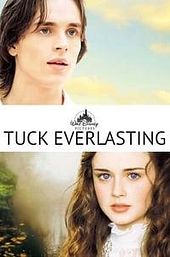 Tuck Everlasting