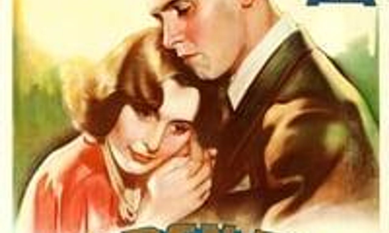 header image for Golden Boy