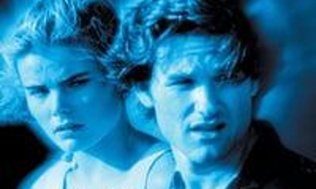 header image for The Mean Season