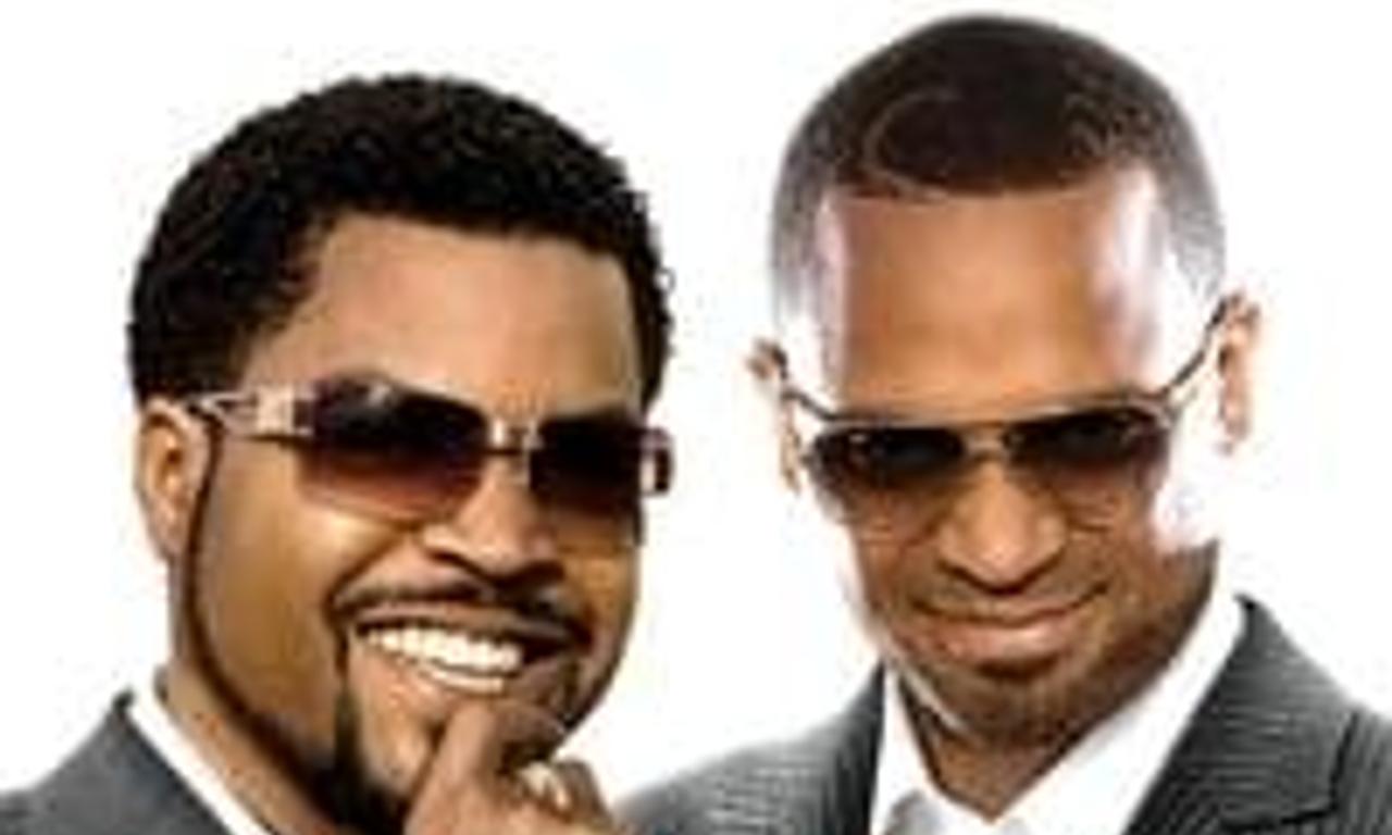 header image for Janky Promoters