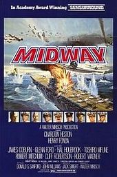 Midway