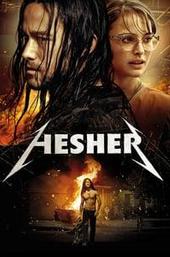 Hesher