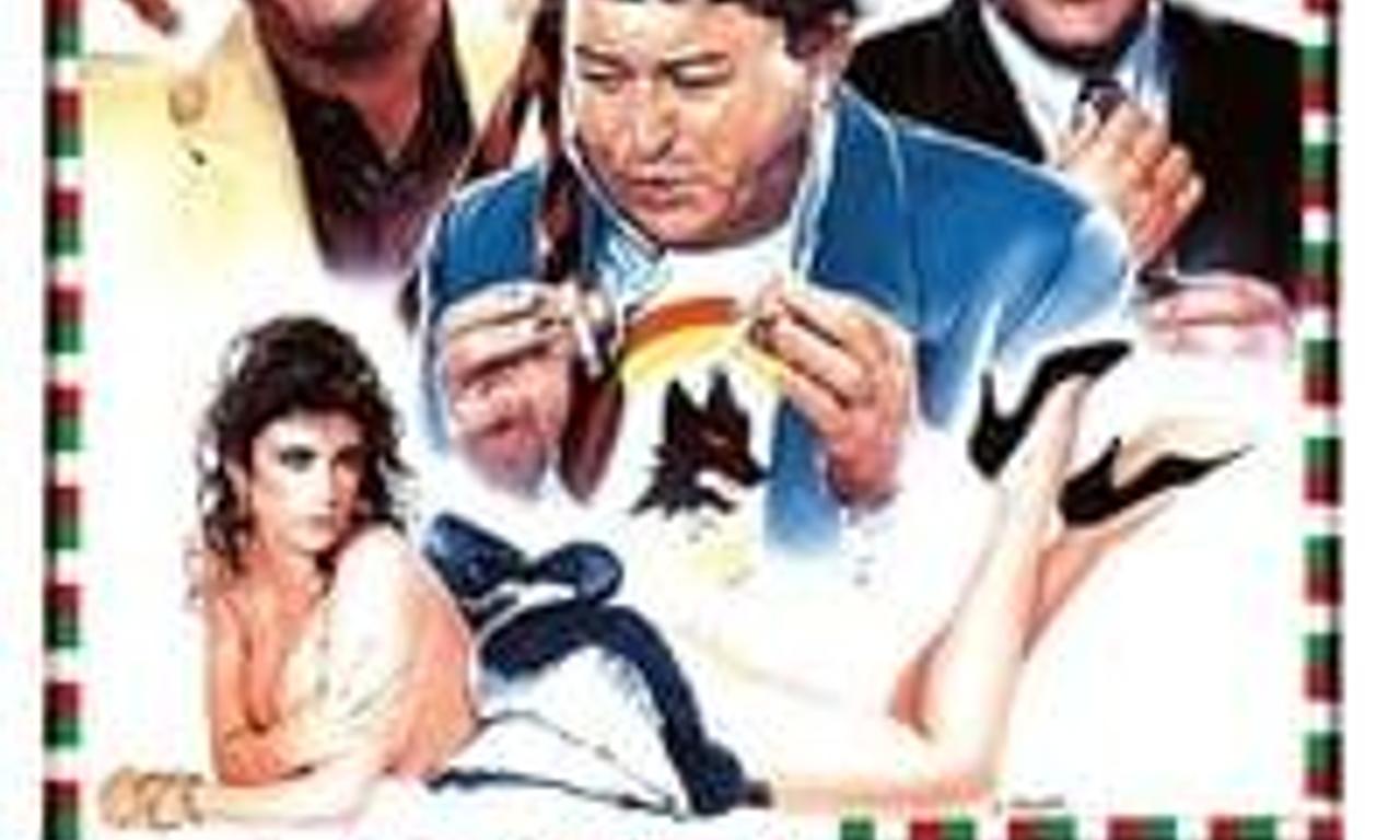 header image for Fratelli d'Italia