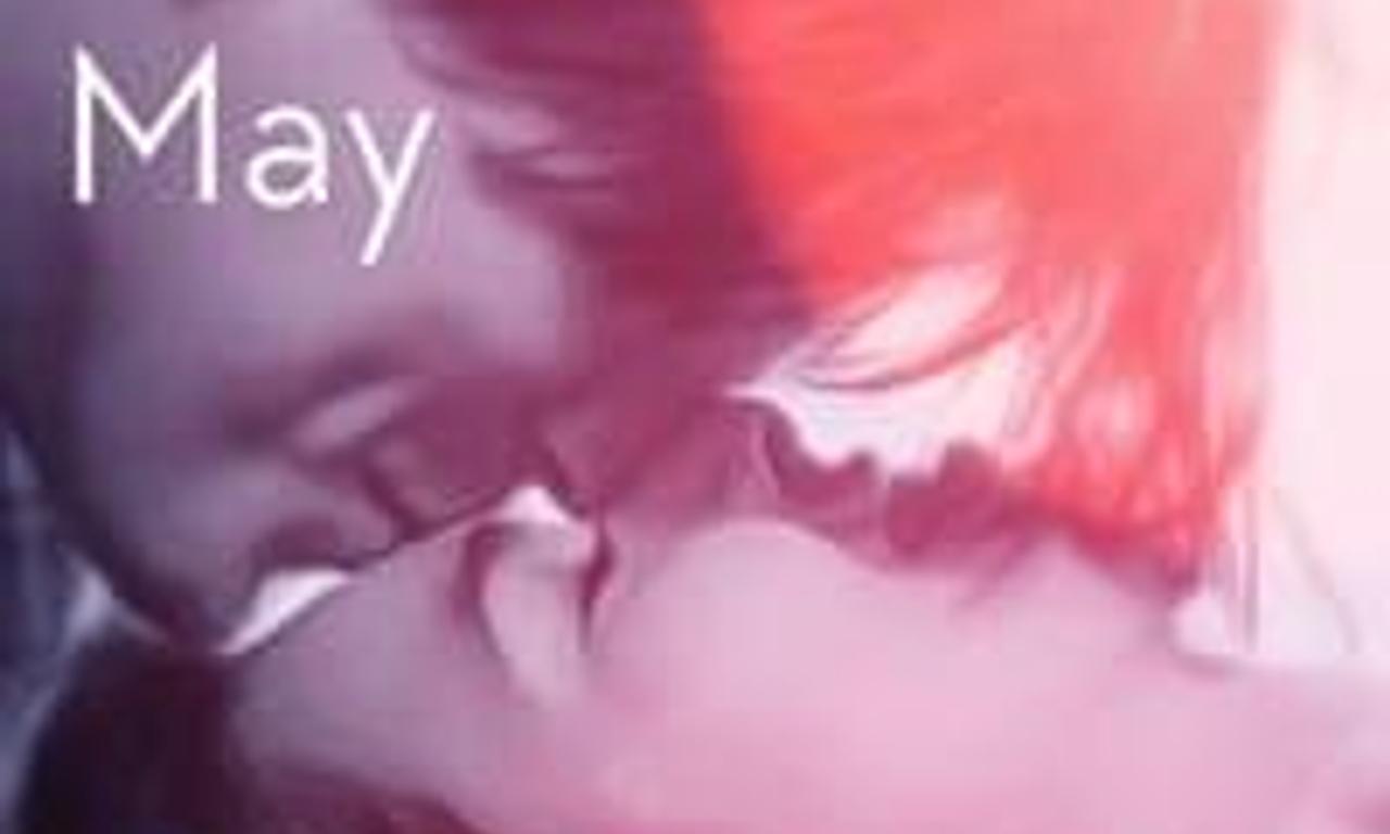 header image for Loving Someone